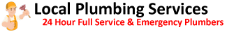 Luttrell TN 24 Hour Plumbers